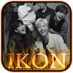Cover Image of Herunterladen New Song Ikon 🎤 Why Why Why Offline 2021 4.0.5 APK