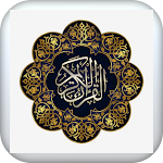 Cover Image of Download القرآن الكريم فارس عباد  APK