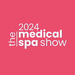 Icon image Medical Spa Show 2024