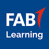 FAB Transformation Skills icon