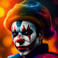 Joker Ringtone Offline