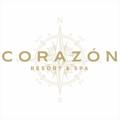 Corazon Cabo Resort & Spa 1.6 Icon