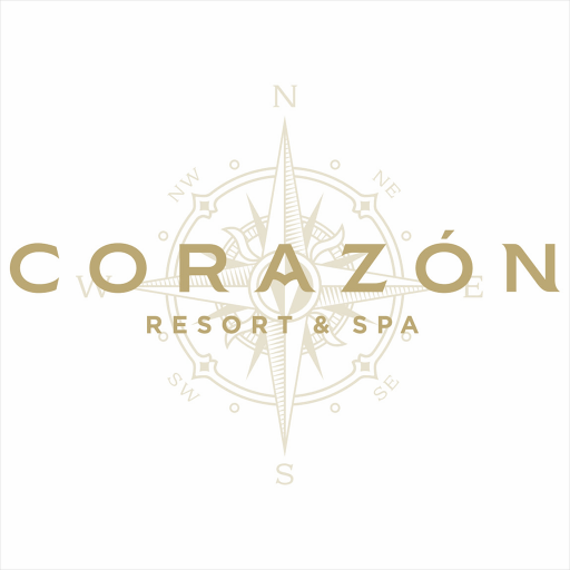 Corazon Cabo Resort and Spa