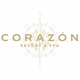Icon image Corazon Cabo Resort & Spa