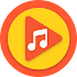 Music Player - Audio Player1.9.6
