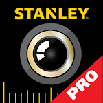 STANLEY Smart Measure Pro Apk