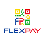 Cover Image of Baixar FlexPay- Instant Digital Credit Card, Pay Later 0.6 APK