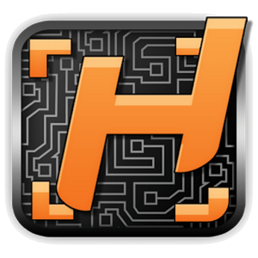 Google Play의 Huntar Inc. 개발자 Android 앱