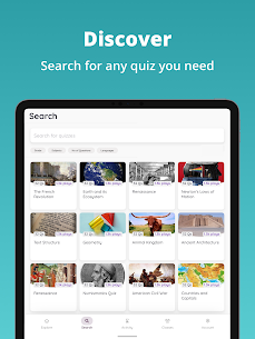 Quizizz: Play to learn 4 apk download 6