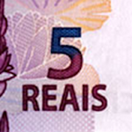 Cover Image of Unduh Quem pagou 5 reais? 2.3.0 APK