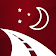 Moonlight Journey icon