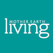Mother Earth Living Magazine