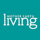 Mother Earth Living Magazine Scarica su Windows