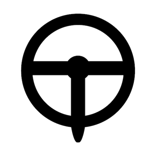 Get Driven logo