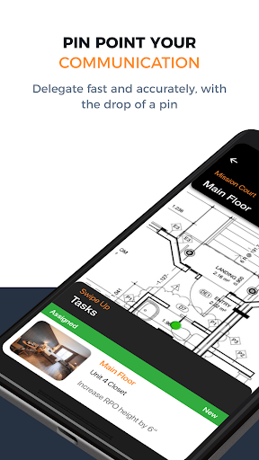 Buildster Screen 2