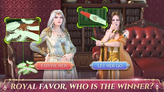 King’s Choice Apk Download New 2023 Version* 3