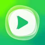 Vidstatus Video For WhatsApp icon