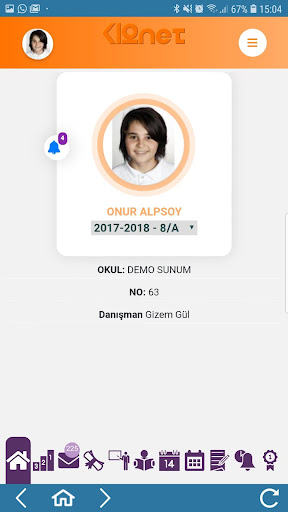 Logo https://play-lh.googleusercontent.com/xccRncP1BUbxRSQi59PqVwZly40AagWgCB7huKcPFs-R6l9K3YXdBjiYMDSUTSfXaB3Y