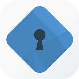 ZDAppLock(Applock,fake) icon