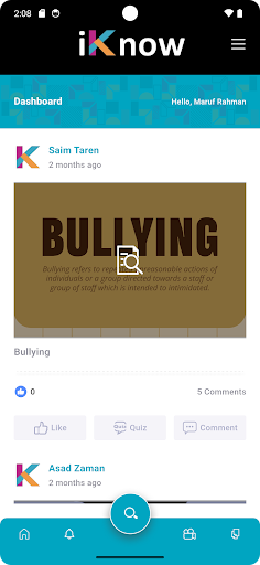 Logo https://play-lh.googleusercontent.com/xccpI8SfM7OgqlOYpV79Z3CbAtS0T8yKNaQPhKY8Eo3q3CkTOQn8eIV8KepytPfQFQ