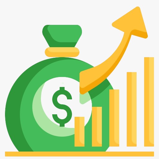 Cash1Crore : Self Earning App for  Android – Latest Version & Features app icon