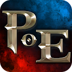 Cover Image of Télécharger Path of Evil: Immortal Hunter 1.0.0 APK