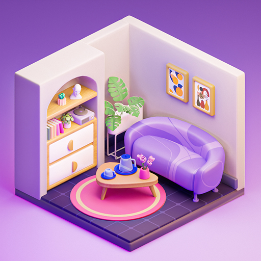 Home Decor Master: Design Life - Apps on Google Play