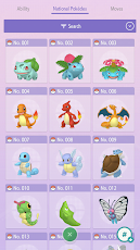 Pokemon HOME  unlimited everything, coins screenshot 3