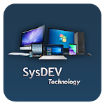 Cover Image of Tải xuống SysDEV Technology  APK