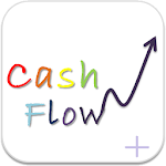 Cover Image of Descargar CashFlow+(pro) expense manager  APK