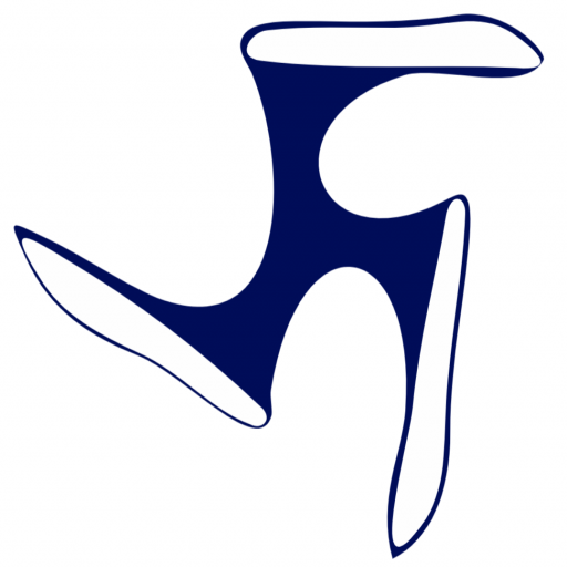 Mochi Wala logo