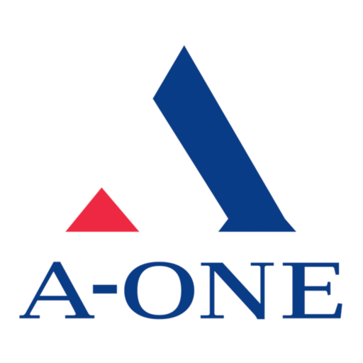 A One Insurance Claims App logo
