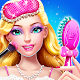 PJ Party - Princess Salon विंडोज़ पर डाउनलोड करें