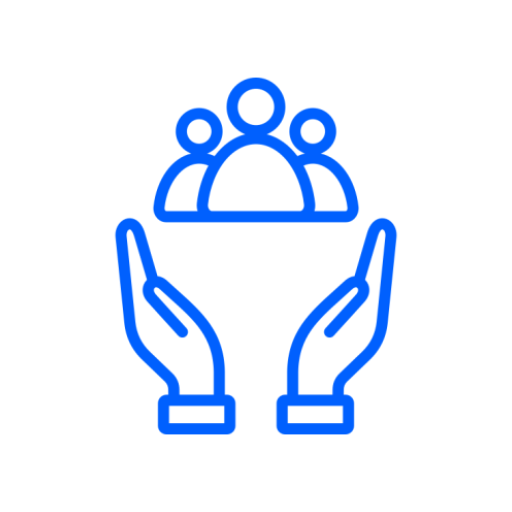 Obod maskan logo