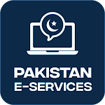 Cover Image of Download Pak Sims | Location Finder | Call history Checker 1.0.2 APK