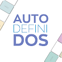 AutoDefinidos - El Juego