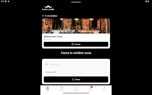 Screenshot 12
