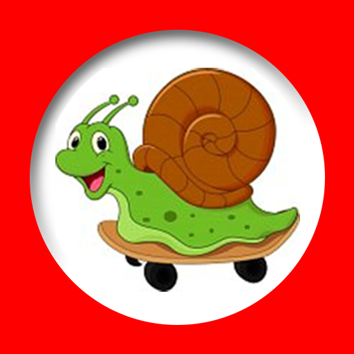 Power Mover logo