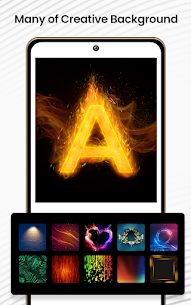 Text Art – Style Text On Photo & Your Name Art v4.3.4 Premium Mod 6