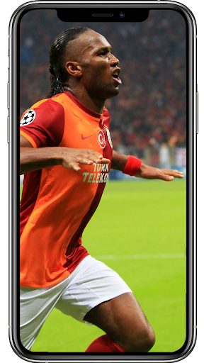 Galatasaray Wallpapers Screen 3