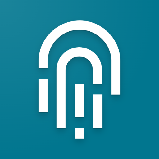 Активный электронный гражданин logo