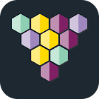 Color HEX - Matching Game 1.5.3