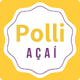 Polli Açaí icon