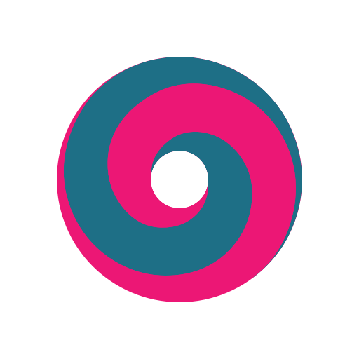 SPIN Safe Browser: Web Filter Logo