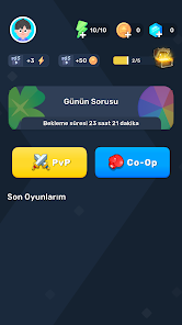 Tahmin Et Bakalım 1.0 APK + Mod (Free purchase) for Android