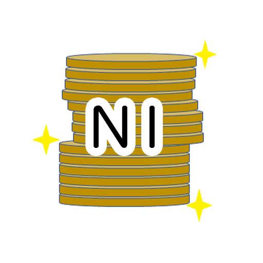 JLPT N1 Level Quiz millionaire