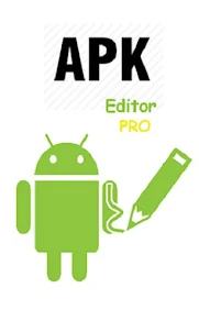 APK Editor Pro for Android
