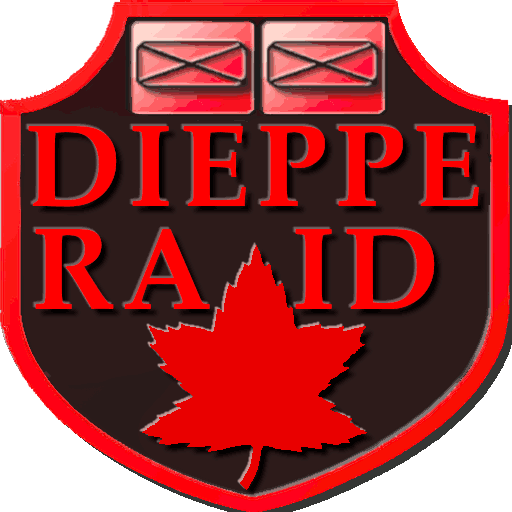 Descargar Dieppe Raid para PC Windows 7, 8, 10, 11
