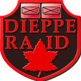 Dieppe Raid icon