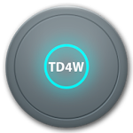 Turn down for what button Apk
